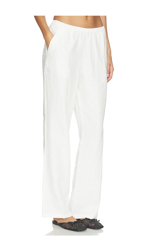 FAITHFULL Capriolla Pant | Thumbnail 2 FAITHFULL Capriolla Pant | Thumbnail 2