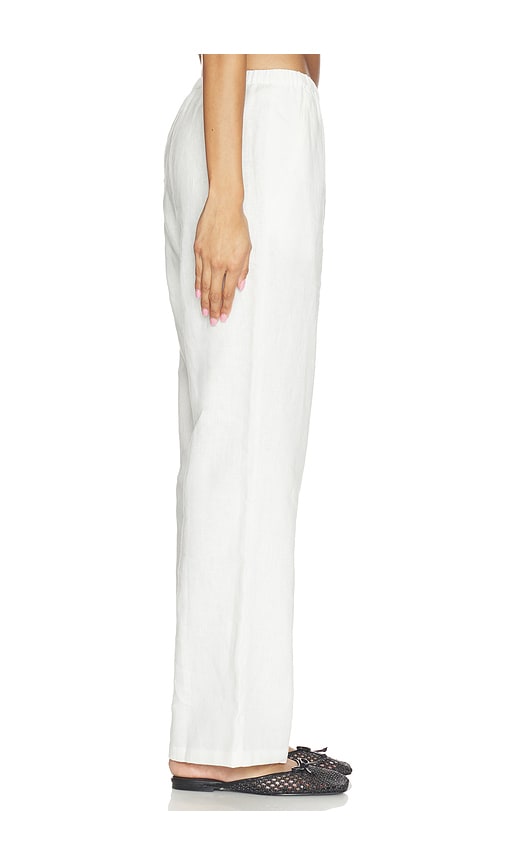 FAITHFULL Capriolla Pant | Thumbnail 3 FAITHFULL Capriolla Pant | Thumbnail 3