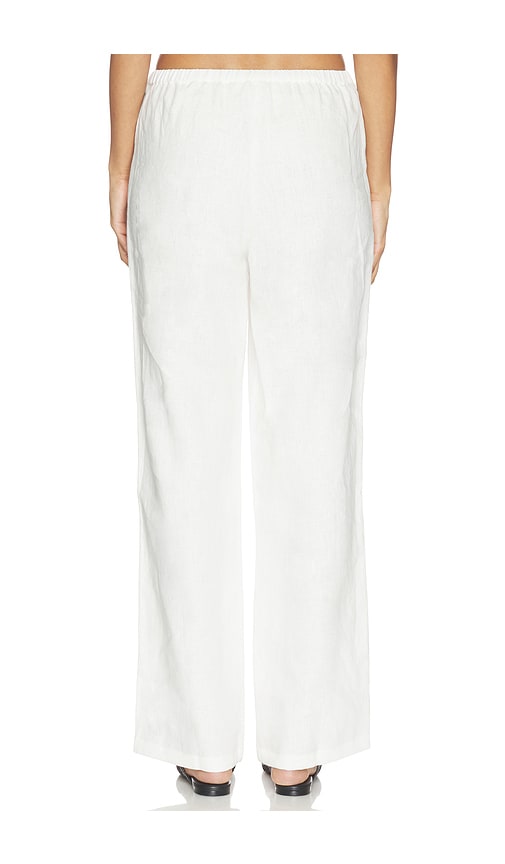 FAITHFULL Capriolla Pant | Thumbnail 4 FAITHFULL Capriolla Pant | Thumbnail 4