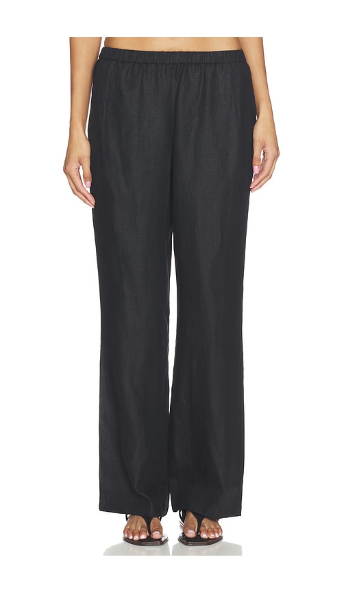 Capriolla Pant