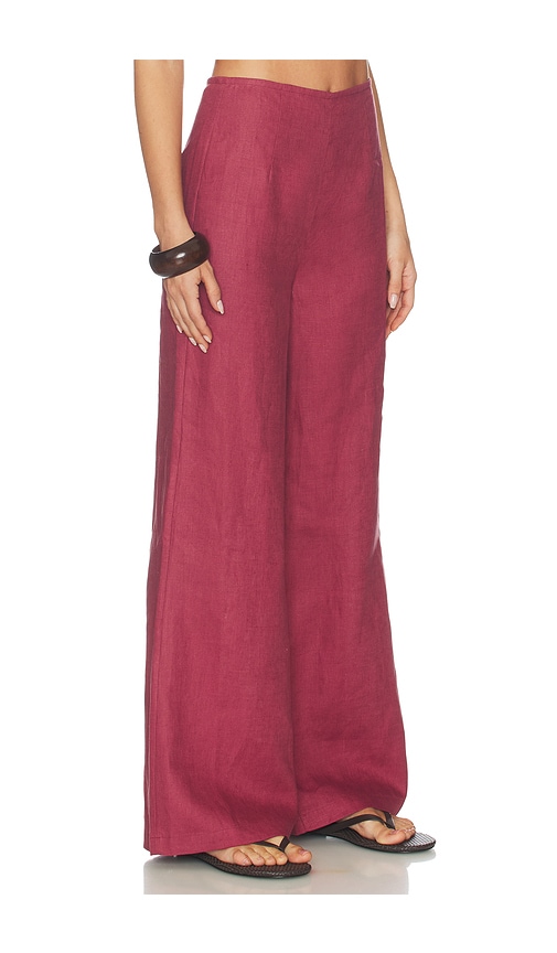 FAITHFULL Syna Pant | Thumbnail 2 FAITHFULL Syna Pant | Thumbnail 2