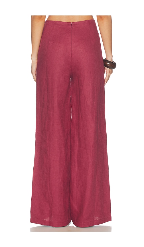 FAITHFULL Syna Pant | Thumbnail 4 FAITHFULL Syna Pant | Thumbnail 4