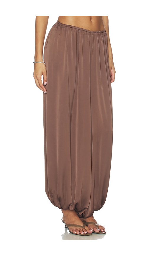 FAITHFULL Cove Baloon Pant | Thumbnail 2