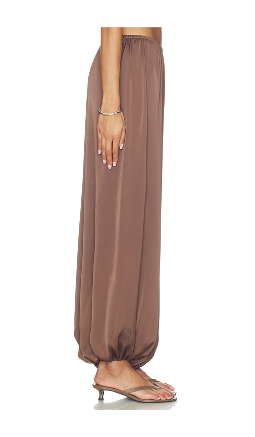 FAITHFULL Cove Baloon Pant | Thumbnail 3