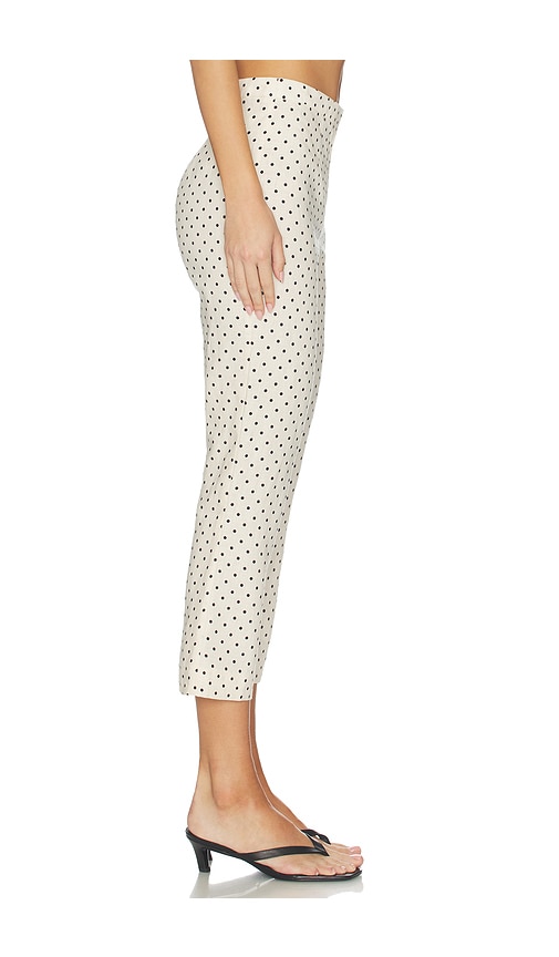 FAITHFULL Iria Capri Pant | Thumbnail 3