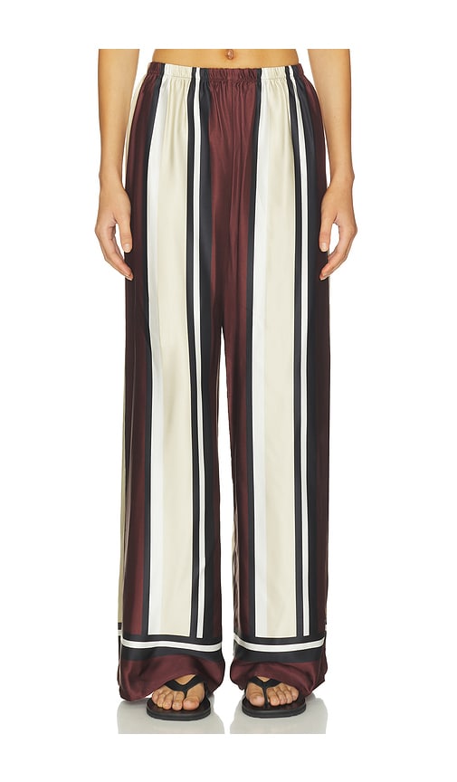Jensen Pant