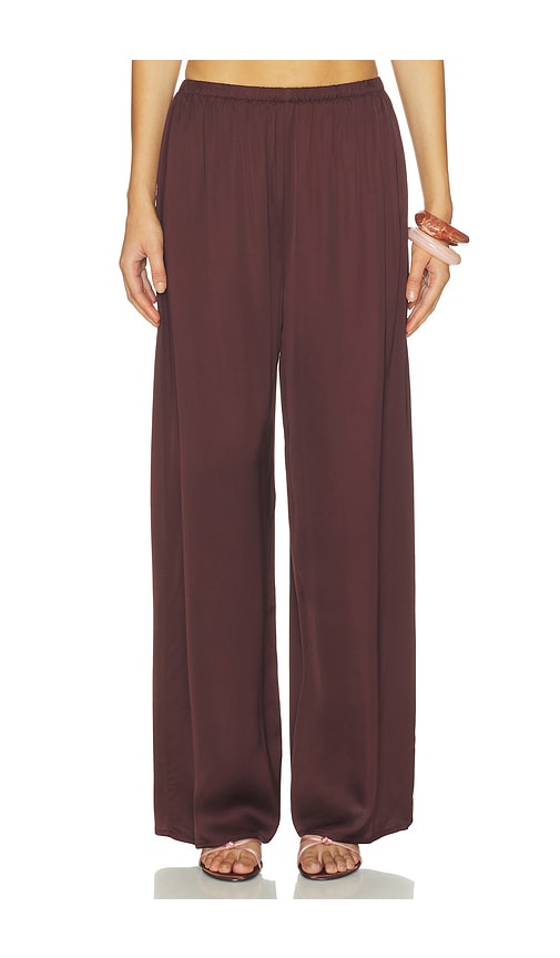 Jensen Pant