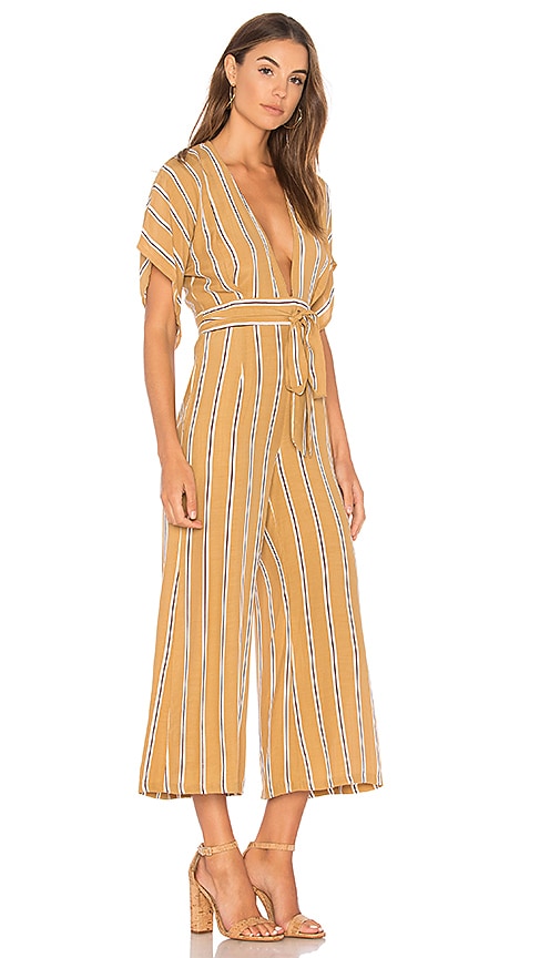 Pure style girlfriends coupon code