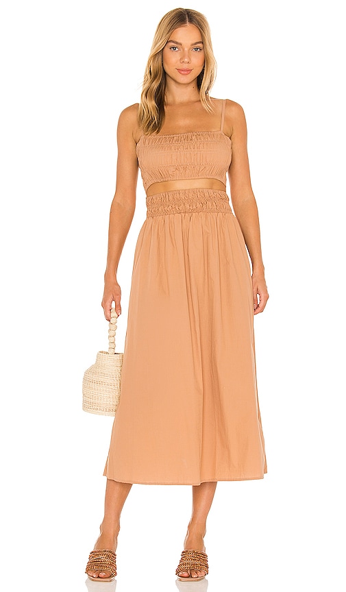 Women's Matching Sets Summer 2023 Collection Free Shipping and Returns! REVOLVE