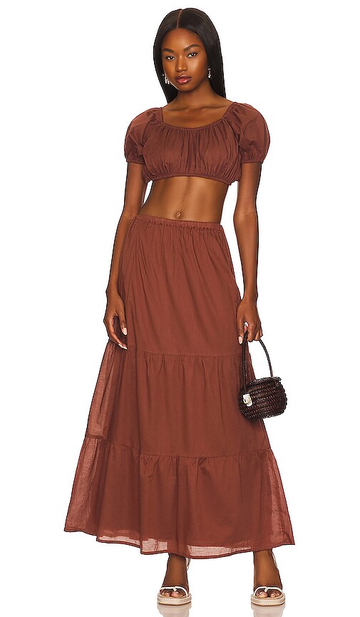 Women's Matching Sets Summer 2023 Collection Free Shipping and