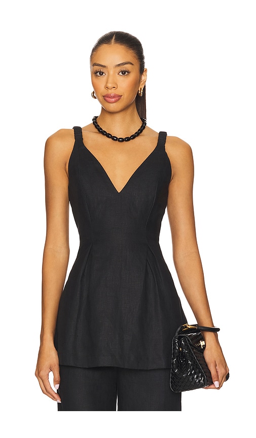Lola Top in . - size L (also in M, S, XS) - FAITHFULL THE BRAND - Modalova