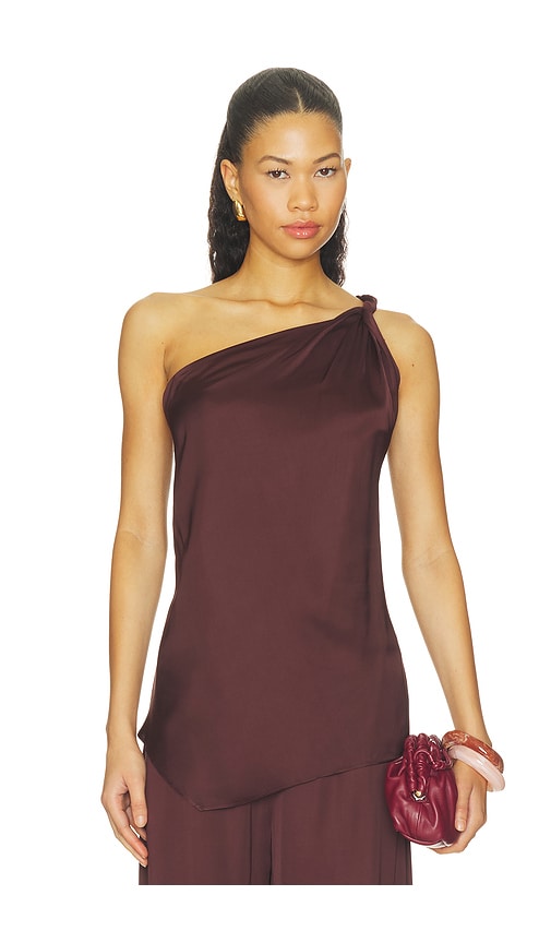 Kortez Top