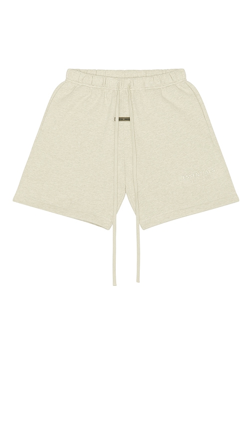 SHORT SOCCER en . Taille L. Also en M, S, XL/1X, XS, XXL/2X - Fear of God ESSENTIALS - Modalova