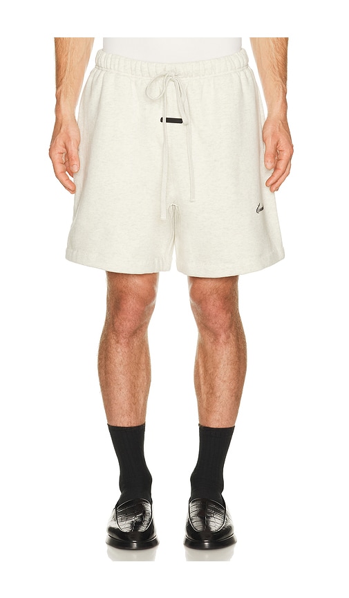 Fear of God ESSENTIALS Classic Short