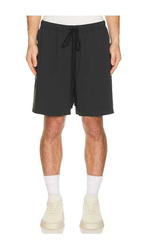 Fear of God ESSENTIALS Classic Short