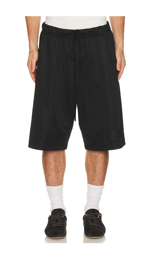 Fear of God ESSENTIALS Relaxed Sweatshort