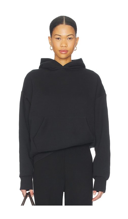 Essentials Fleece Hoodie