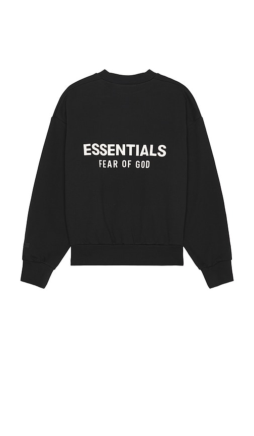 SWEAT CLASSIC in . Size M, S, XL, XS, XXL - Fear of God ESSENTIALS - Modalova