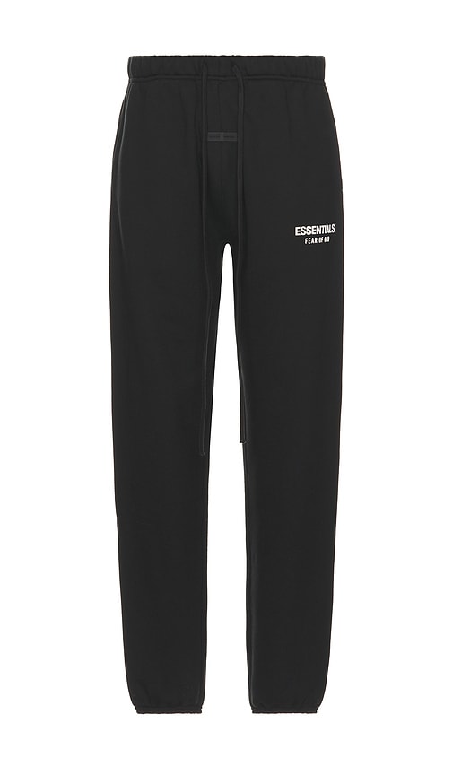 PANTALON SWEAT CLASSIC in . Size XXL - Fear of God ESSENTIALS - Modalova