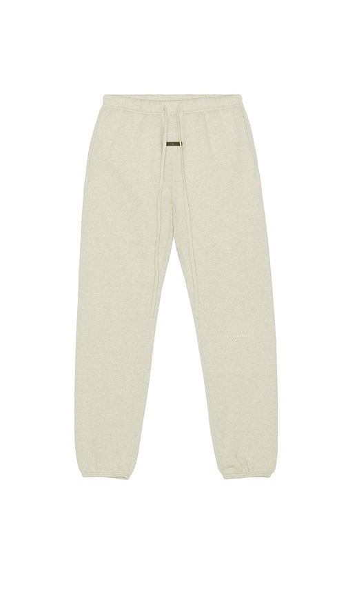 PANTALON SWEAT VINTAGE en . Taille L. Also en M, S, XL/1X, XS, XXL/2X - Fear of God ESSENTIALS - Modalova