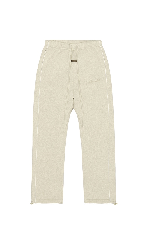 PANTALON SWEAT RELAXED en . Taille L. Also en M, S, XL/1X, XS, XXL/2X - Fear of God ESSENTIALS - Modalova