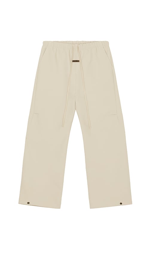 PANTALON BONDED en . Taille L. Also en M, S, XL/1X - Fear of God ESSENTIALS - Modalova