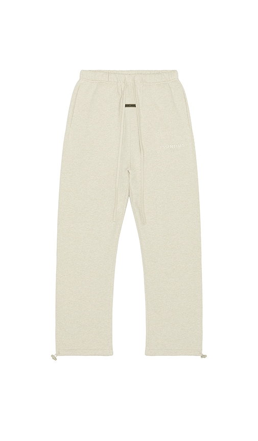 PANTALON SWEAT RELAXED en . Taille L. Also en M, S, XL/1X, XXL/2X - Fear of God ESSENTIALS - Modalova