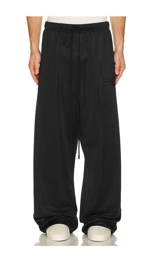 Fear of God ESSENTIALS Lounge Sweatpant
