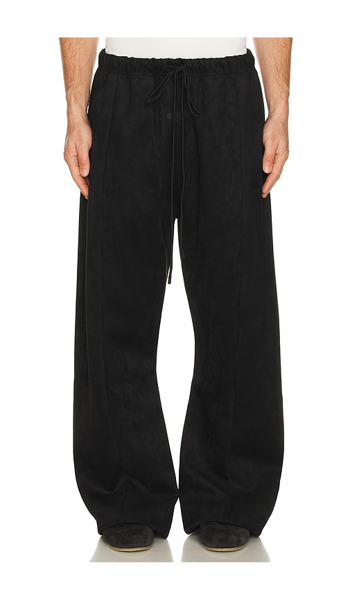 Fear of God ESSENTIALS Flare Pant