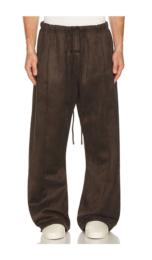 Fear of God ESSENTIALS Flare Pant