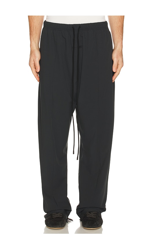 Fear of God ESSENTIALS Relaxed Track Pant