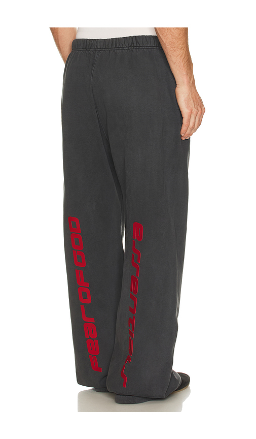 Fear of God ESSENTIALS Flare Sweatpant