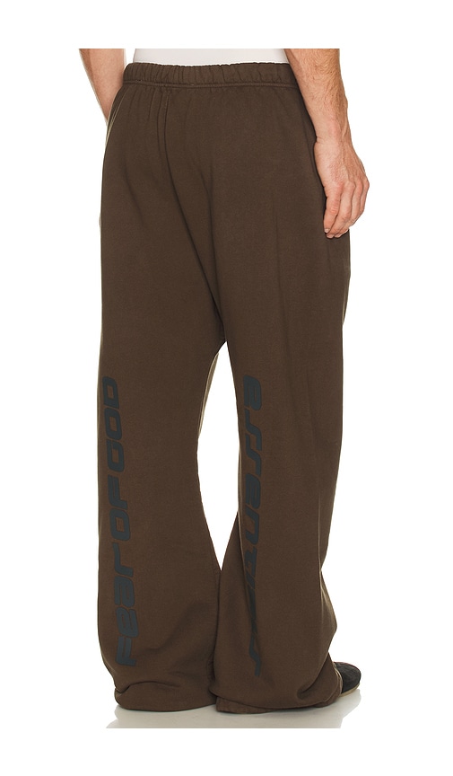 Fear of God ESSENTIALS Flare Sweatpant
