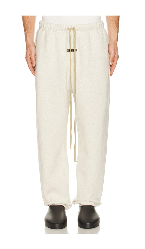 Fear of God ESSENTIALS Classic Sweatpant