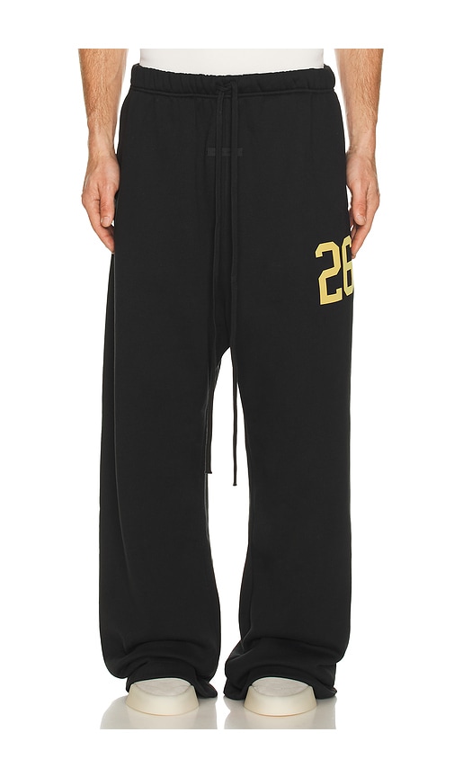 Fear of God ESSENTIALS Lounge Sweatpant