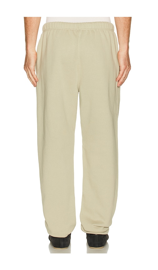  Fear Of God Essentials Hose In Grey. Größe S. Also In M, L, Xl/1x. 
