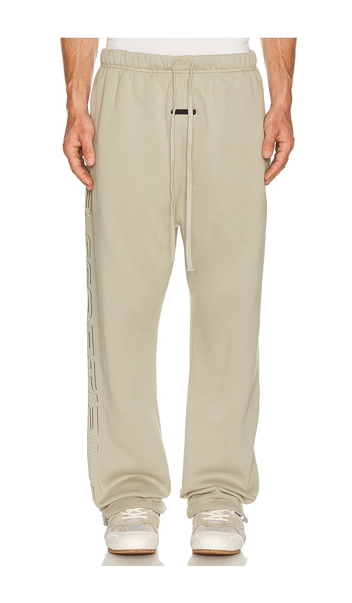 Active Trace Relaxed Sweatpant