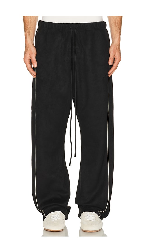 Fear of God ESSENTIALS Signature Relaxed Pant