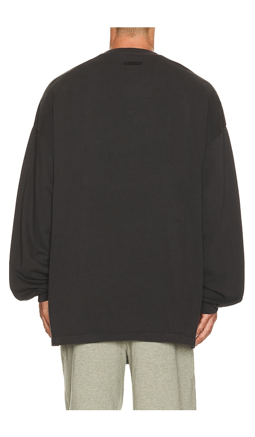 Essentials Campus 90s T-shirt In Multi