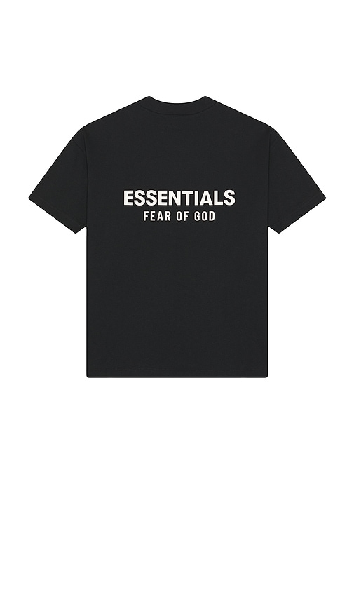 Classic Fit T-Shirt in . Size M, XL - Fear of God ESSENTIALS - Modalova