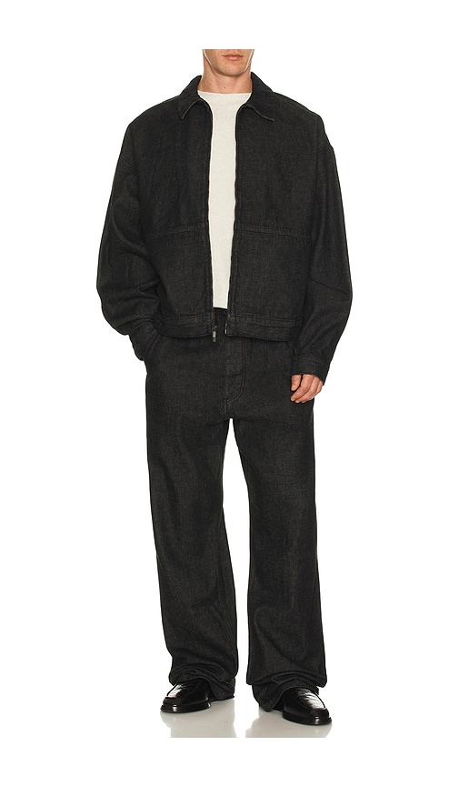  Fear Of God Essentials Shirt Classic In Grey. Größe S. Also In M, L, Xl/1x, Xxl/2x. 