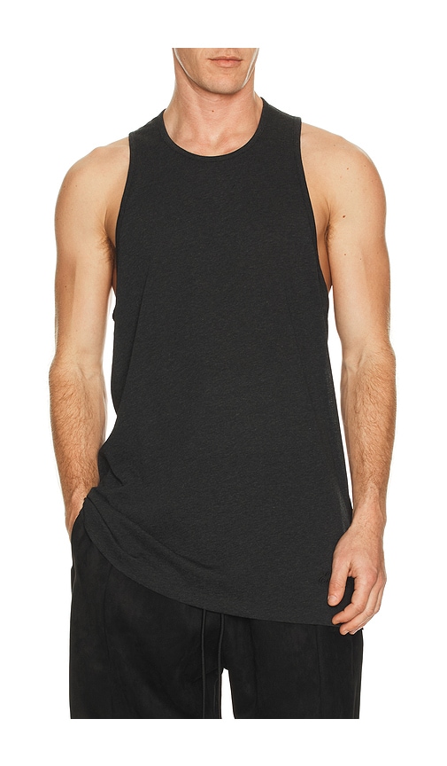 Fear of God ESSENTIALS Essential Tank