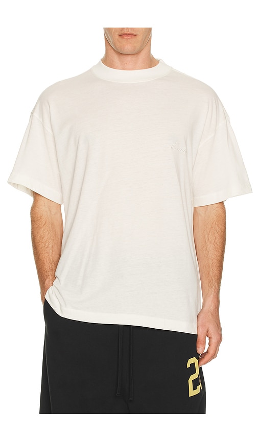 Fear of God ESSENTIALS Essential Tee