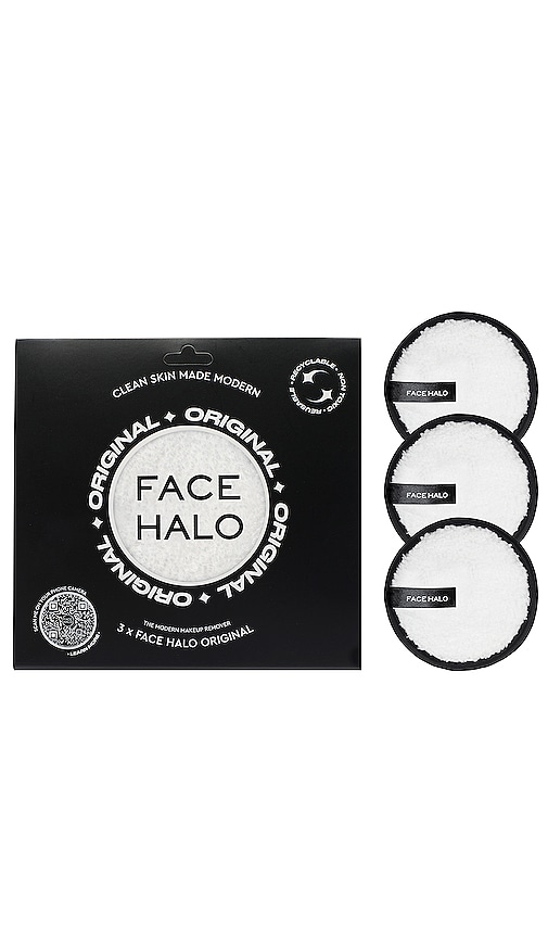 3 Pack