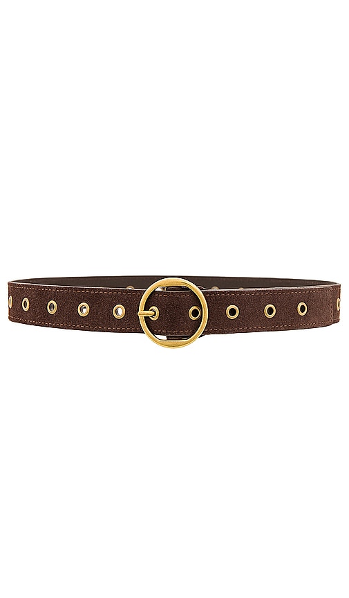 Stretch Belt with Buckle Oatmeal – Kennedys Boutique