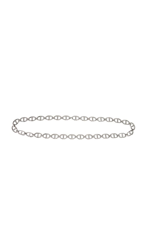CEINTURE CHAINE in - FRAME - Modalova