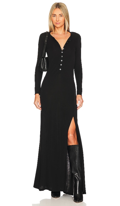 maternity dress mermaid Fitted Gown Off Shoulder Long Flare Sleeve Chiffon Mermaid Maternity Dress