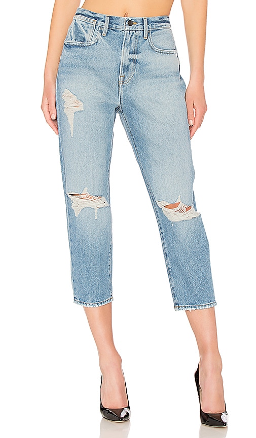 levi's 502 regular taper fit stretch jeans