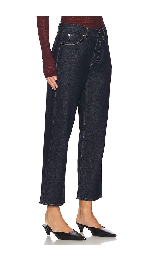 Shop Frame The Hang In Rinse