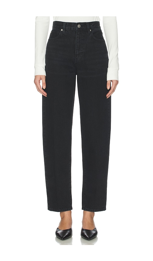 FRAME The Neat Jeans